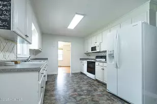 6778 Albert St, Dublin, NC 28332 - Photo 6