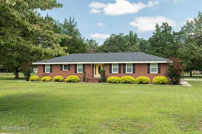 6778 Albert Street, Dublin, NC 28332 - Photo 30
