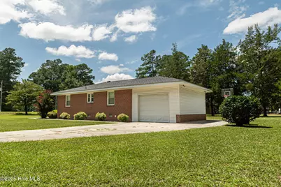 6778 Albert Street, Dublin, NC 28332 - Photo 4