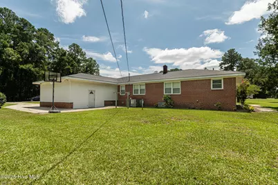 6778 Albert Street, Dublin, NC 28332 - Photo 28