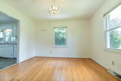 6778 Albert Street, Dublin, NC 28332 - Photo 10