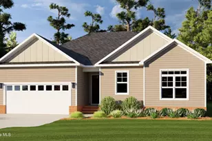 1854 Salisbury Rd, Southport, NC 28461 - Photo 4