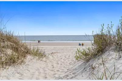 1854 Salisbury Road, Southport, NC 28461 - Photo 32