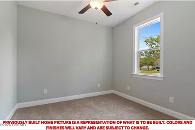 1854 Salisbury Road, Southport, NC 28461 - Photo 20