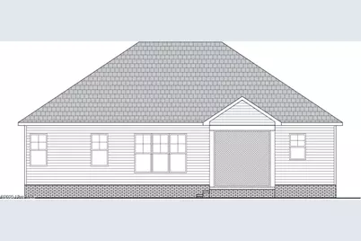1854 Salisbury Road, Southport, NC 28461 - Photo 6
