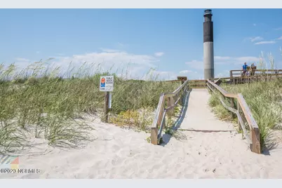 1854 Salisbury Road, Southport, NC 28461 - Photo 36