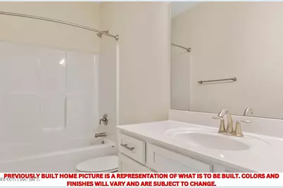 1854 Salisbury Road, Southport, NC 28461 - Photo 22