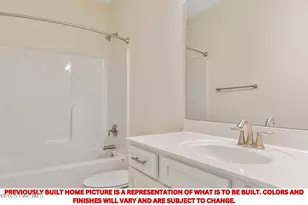 1854 Salisbury Rd, Southport, NC 28461 - Photo 22