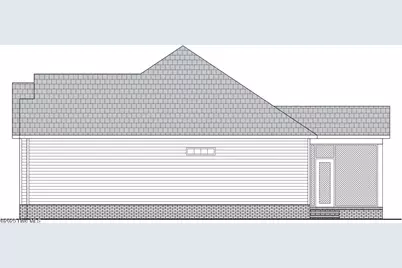 1854 Salisbury Road, Southport, NC 28461 - Photo 6