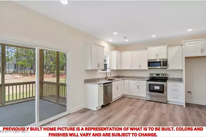 1854 Salisbury Road, Southport, NC 28461 - Photo 16