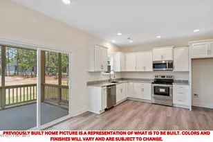 1854 Salisbury Rd, Southport, NC 28461 - Photo 16