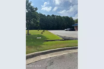 2129 Lawrence Circle, Rocky Mount, NC 27804 - Photo 4