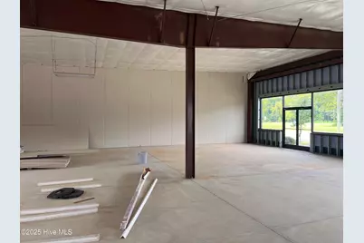 403 Gillespie Street, Fayetteville, NC 28301 - Photo 8