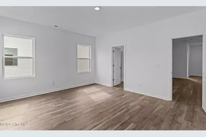 7133 Fisk Dr , #49, Leland, NC 28451 - Photo 26