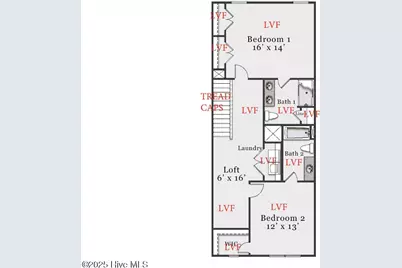 7133 Fisk Dr , #49, Leland, NC 28451 - Photo 38