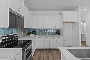 7133 Fisk Dr, Leland, NC 28451 - Photo 4