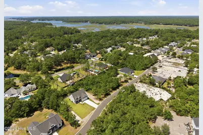 2975 Old Berwick Street SW, Shallotte, NC 28470 - Photo 44