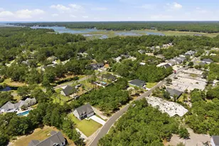 2975 Old Berwick St SW, Shallotte, NC 28470 - Photo 44