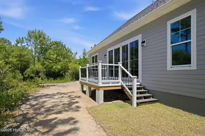 2975 Old Berwick Street SW, Shallotte, NC 28470 - Photo 36