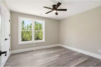 2975 Old Berwick Street SW, Shallotte, NC 28470 - Photo 28