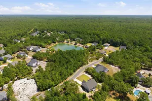 2975 Old Berwick St SW, Shallotte, NC 28470 - Photo 46