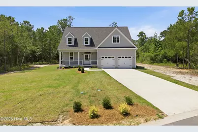 2975 Old Berwick Street SW, Shallotte, NC 28470 - Photo 40