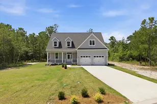 2975 Old Berwick St SW, Shallotte, NC 28470 - Photo 40