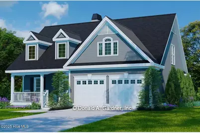 2975 Old Berwick Street SW, Shallotte, NC 28470 - Photo 2
