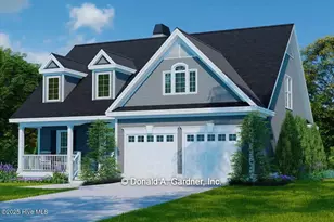 2975 Old Berwick St SW, Shallotte, NC 28470 - Photo 2