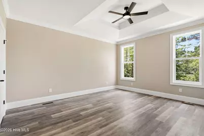 2975 Old Berwick Street SW, Shallotte, NC 28470 - Photo 18