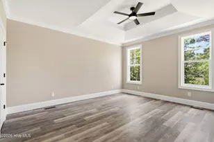 2975 Old Berwick St SW, Shallotte, NC 28470 - Photo 18