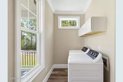 2975 Old Berwick Street SW, Shallotte, NC 28470 - Photo 24