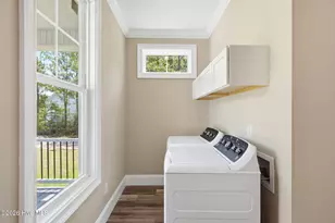 2975 Old Berwick St SW, Shallotte, NC 28470 - Photo 24