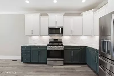 2975 Old Berwick Street SW, Shallotte, NC 28470 - Photo 16