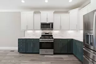 2975 Old Berwick St SW, Shallotte, NC 28470 - Photo 16