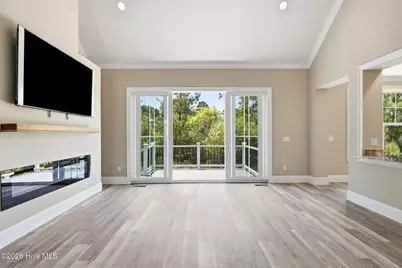 2975 Old Berwick Street SW, Shallotte, NC 28470 - Photo 8