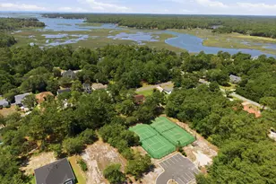 2975 Old Berwick St SW, Shallotte, NC 28470 - Photo 50