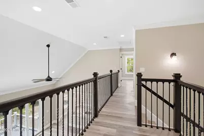 2975 Old Berwick Street SW, Shallotte, NC 28470 - Photo 26