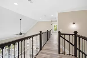2975 Old Berwick St SW, Shallotte, NC 28470 - Photo 26