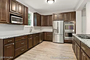 2975 Old Berwick St SW, Shallotte, NC 28470 - Photo 10
