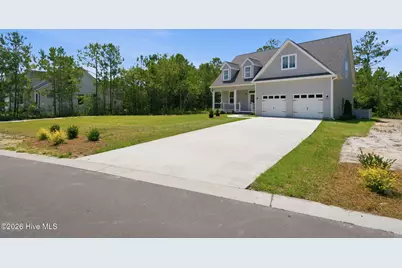 2975 Old Berwick Street SW, Shallotte, NC 28470 - Photo 42