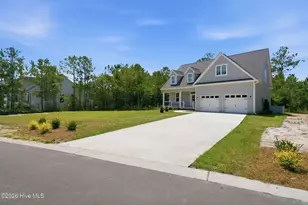 2975 Old Berwick St SW, Shallotte, NC 28470 - Photo 42