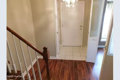 1010 W Scotsdale Road, Laurinburg, NC 28352 - Photo 4