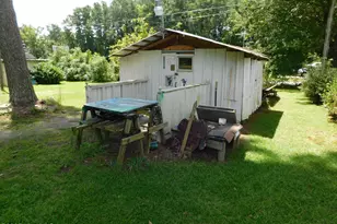 1010 W Scotsdale Rd, Laurinburg, NC 28352 - Photo 100