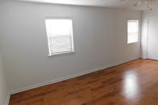 1010 W Scotsdale Rd, Laurinburg, NC 28352 - Photo 44
