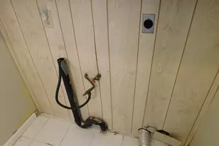 1010 W Scotsdale Rd, Laurinburg, NC 28352 - Photo 40