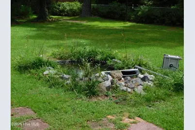 1010 W Scotsdale Road, Laurinburg, NC 28352 - Photo 86