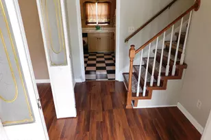1010 W Scotsdale Rd, Laurinburg, NC 28352 - Photo 2