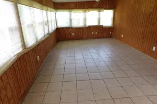 1010 W Scotsdale Rd, Laurinburg, NC 28352 - Photo 50