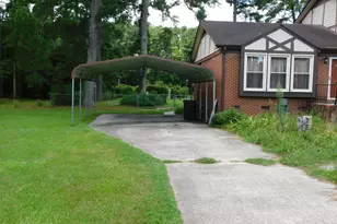 1010 W Scotsdale Rd, Laurinburg, NC 28352 - Photo 108